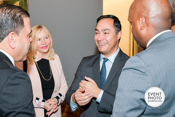 1736__4-2-19-2019-USHCC-Legislative-Summit-Capitol-Hill-Building-Washington-DC-Event-Photojournalism-conference-photographers