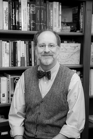 5212-19-24_USGS_David-Applegate-Professional-Headshot-Photographers-EventPhotojournalism-photography