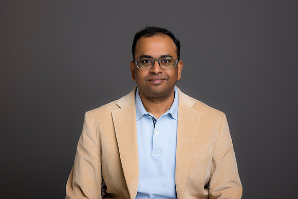 0022__11-12-24_AICPA-CIMA_HEADSHOT-STATION-EventPhotojournalism-Washington-DC-Photographers