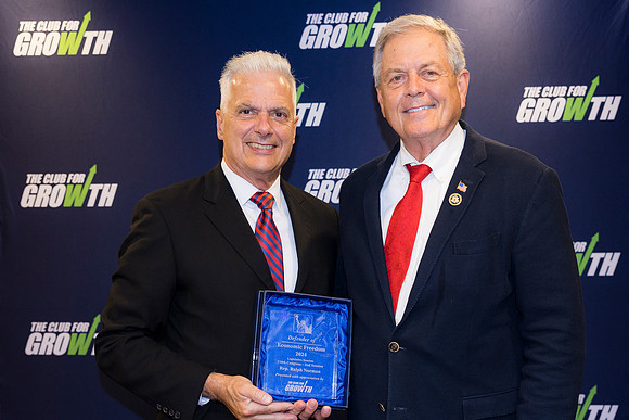0197__5-13-25_Club-for-Growth-2025-Defenders-of-Economic-Freedom-Award-Capitol-Hill-Club-Washington-DC-Event-Photojournalism-photography