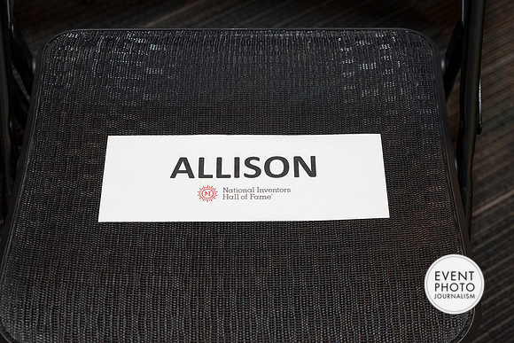 0003_5-8-24_National-Inventors-Hall-of-Fame-Illumination-Ceremony-Washington-DC-event-photographers-Eventphotojournalism