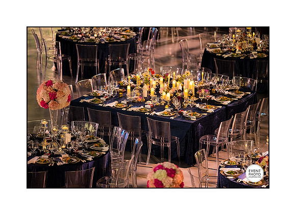 0478_10-11-22_NOBLIS-Retirement_Party-Udvar-Hazy-Center-EventPhotojournalism-event-photographers-Virginia