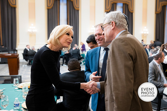 0270__Muslim-World-League-Capitol-Hill-Dinner-Cannon-Building-Washington-DC-Event-Photojournalism-photographers