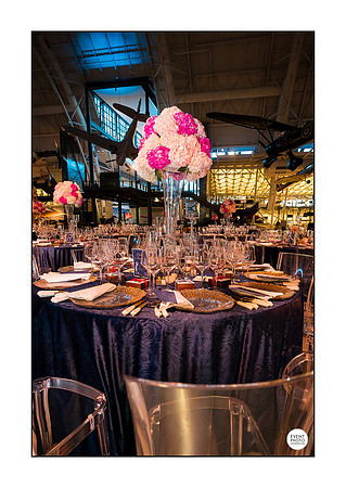 0073_10-11-22_NOBLIS-Retirement_Party-Udvar-Hazy-Center-EventPhotojournalism-event-photographers-Virginia