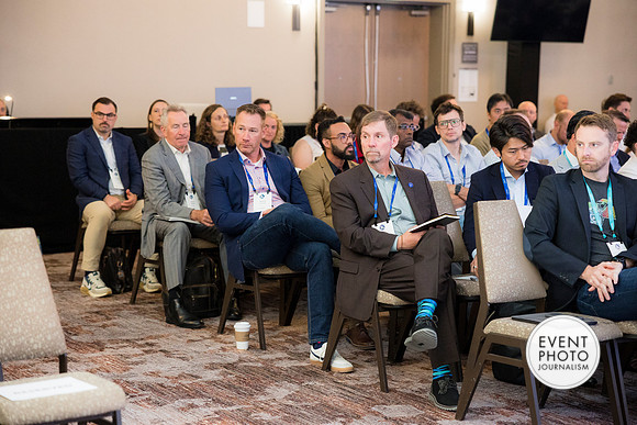 0337__6-12-24_Planet-On-the-Road-Washington-DC-Westin-Tysons-Corner-VA-Conference-EventPhotojournalism-event-photographers