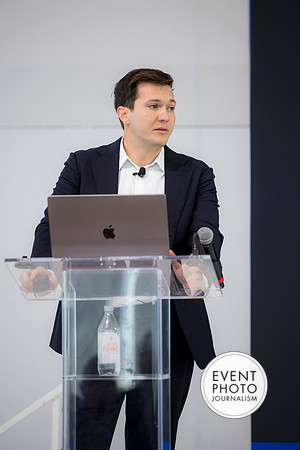 0369__9-10-24_TRM-Labs-2024-Symposium-The-Reach-Kennedy-Center-Washington-DC-EventPhotojournalism