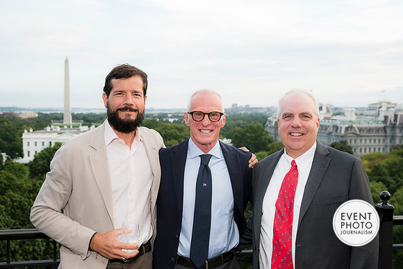 0066__9-19-24_Bulk-Trading-Hay-Adams-Hotel-Washington-DC-EventPhotojournalism-event-photographers