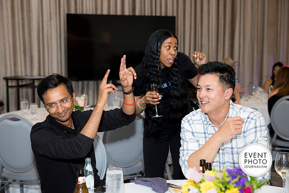 0317__6-5-24_Maritz-Pendry-Hotel-Wharf-DC-EventPhotojournalism-Conference-Meeting-Event-Photographers-Washington-DC