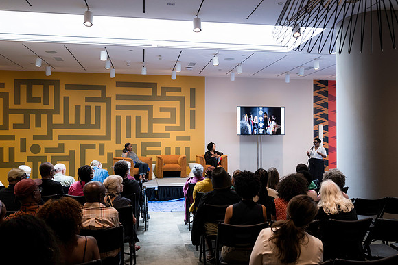 0165__5-3-25_Smithsonian-National-Museum-of-African-Art-Artists-in-Dialogue-Event-Photojournalism-photography