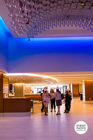 15_Hilton-Washington-DC-National-Mall-event-wedding-photographers-Event-Photojournalism-DC