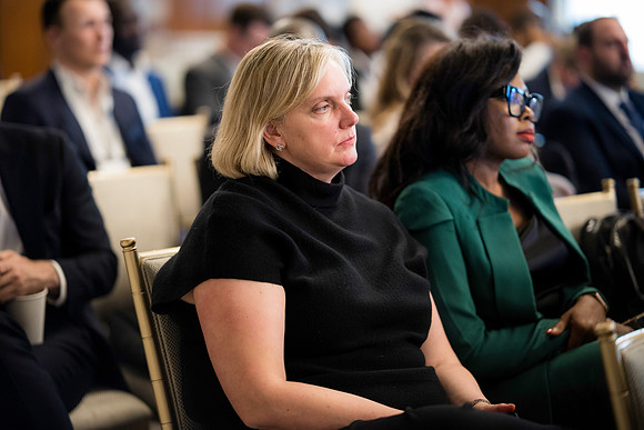 0176__4-23-25_JP-Morgan-Federal-Goverment-of-Nigeria-Willard-Intercontinental-DC-Event-Photojournalism-photography