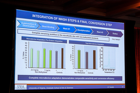 1546__08-31-22___ISFG 2022-Washington-DC-Marriott-Marquis-Hotel--EventPhotojournalism-conference-photographers