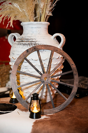 0046__2-16-25_Four-Seasons-Washington-DC-Employee-Holiday-Party-Photographers-Rodney-Bailey-Photography