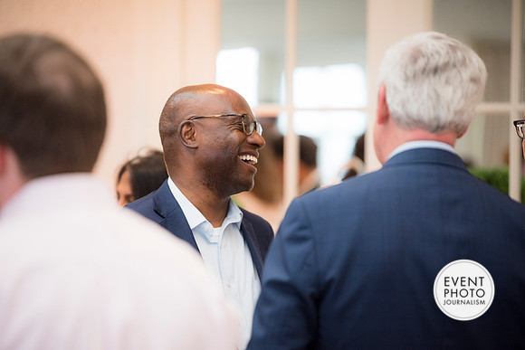 0189__5-14-24_Davis-Polk-Wardwell-LLP-The-Hay-Adams-Hotel-Washington-DC-EventPhotojournalism-photographers