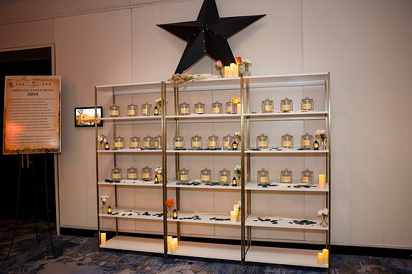 0033__2-16-25_Four-Seasons-Washington-DC-Employee-Holiday-Party-Photographers-Rodney-Bailey-Photography