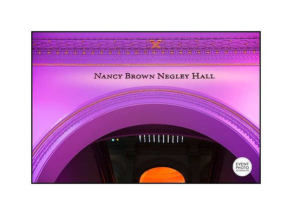 0010__10-28-24_WF-Event-Renwick-Gallery-Washington-DC-EventPhotojournalism-photographers