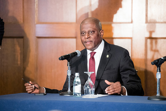 0272__4-23-25_JP-Morgan-Federal-Goverment-of-Nigeria-Willard-Intercontinental-DC-Event-Photojournalism-photography