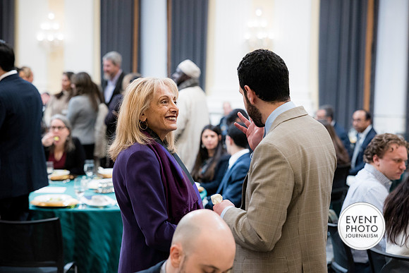 0302__Muslim-World-League-Capitol-Hill-Dinner-Cannon-Building-Washington-DC-Event-Photojournalism-photographers