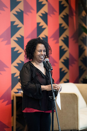 0246__5-3-25_Smithsonian-National-Museum-of-African-Art-Artists-in-Dialogue-Event-Photojournalism-photography