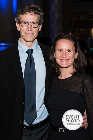 0303__12-8-22_Venture-Global-Holiday-Party-National-Museum-of-Natural-History-Washington-DC-EventPhotojournalism-event-photographers