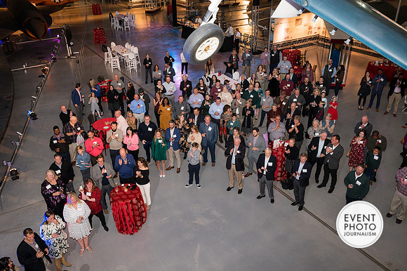 0379_11-19-22__The-Joyce-Agency-40th-Anniversary-Celebration-EventPhotojournalism-event-photographers-Udvar-Hazy-Air-Space-Virginia