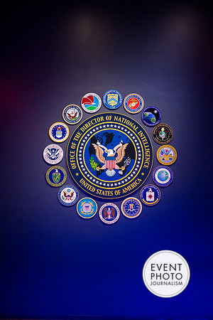 0027__2-1-25_Ernst-Young-LLP-Spy-Museum-Washington-DC-event-photographers-Event-Photo-journalism