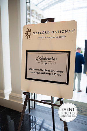 0038__7-16-25_Premier-Inc-Gala-Reception-Gaylord-National-Harbor-Maryland_Event-Photojournalism-photography