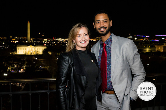 0300__12-6-24_Rock-Creek-Group-Holiday-Party-Hay-Adams-Hotel-Washington-DC-EventPhotojournalism-photographers