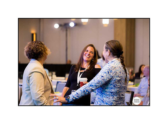 0211__7-25-24_Sales-UpRising-Lucrative-Live-Event-Reston-Sheraton-Virginia-EventPhotojournalism-conference-photographers