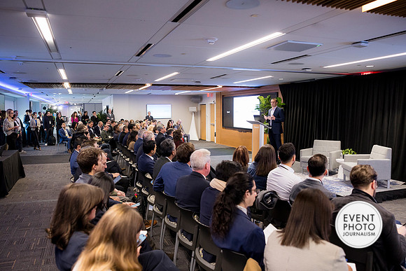 0147_1-30-25_Open-AI-Event-Washington-DC-Offices-meeting-event-photographers-Event-Photo-journalism
