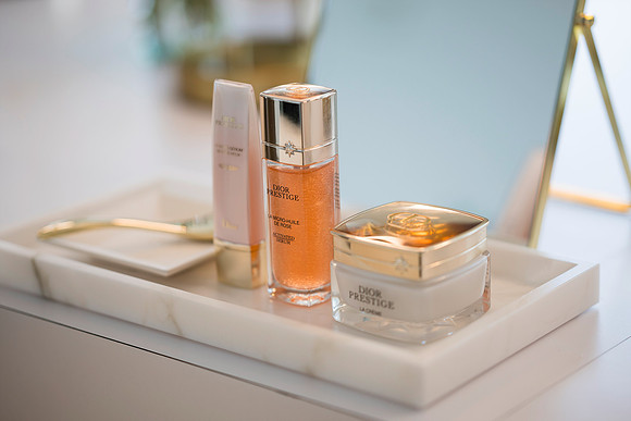 0071__4-24-25_Dior-Beauty-Event-DC-Pendry-Hotel-Event-Photojournalism-photography
