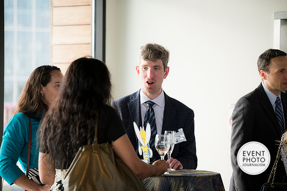 0100__5-9-24_University-of-Rochester_George-Eastman-Circle-DC-event-photographers-Eventphotojournalism