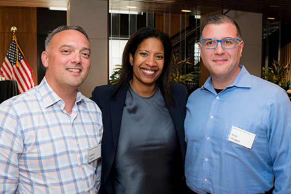 0063__6-5-25_JP-Morgan-Corporate-Pride-Washington-DC-Event-Event-Photojournalism-photography