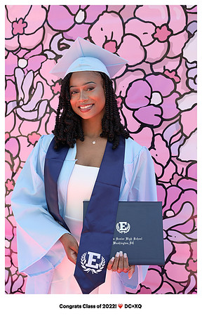 0056__8-12-22_Rainbow-Graduation-Class-2022_XQ