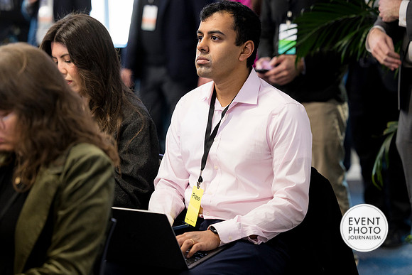 0197_1-30-25_Open-AI-Event-Washington-DC-Offices-meeting-event-photographers-Event-Photo-journalism