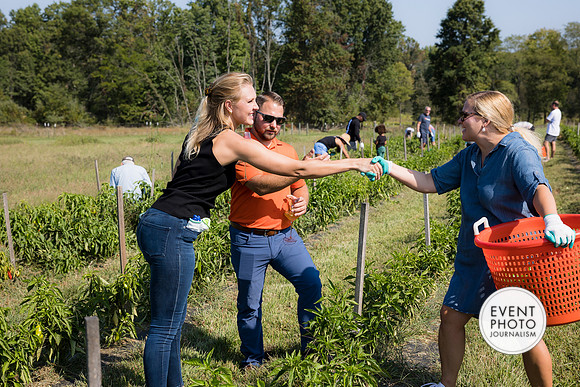 0315__9-14-24-Chartis-Federal-Corporate-Family-Day-JK-Farm-Purceville-Virginia-EventPhotojournalism-event-photographers