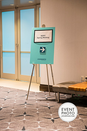 0036__5-7-24-EVERNORTH-2024-Outcomes-Event-Washington-DC-Hilton-event-photographers-Eventphotojournalism