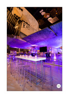 0018__12-3-22__Event_Verisign-Holiday-Party-Udvar-Hazy-Center-EventPhotojournalism-event-photographers-Virginia