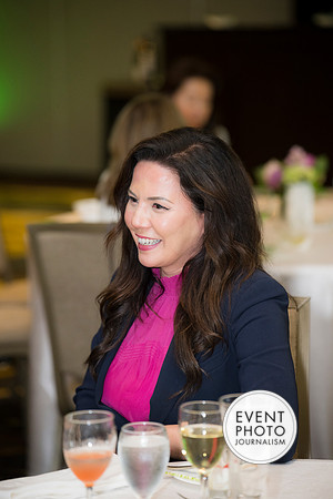0284__5-14-24_Noblis_Board-of-Trustee Award-Virginia-event-photographers-Eventphotojournalism