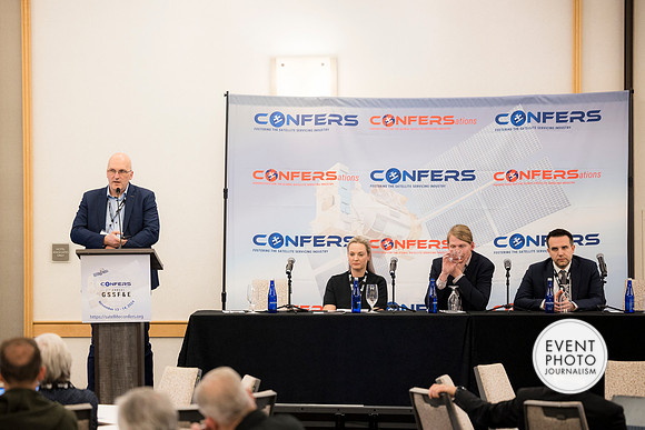 0451__11-14-24_CONFERS-7th-Annual-GSSF-EventPhotojournalism-Arlington-Virginia-Conference-Photographers