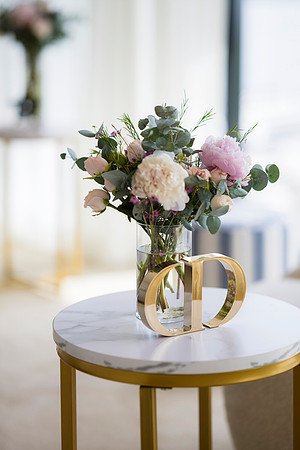 0161__4-24-25_Dior-Beauty-Event-DC-Pendry-Hotel-Event-Photojournalism-photography