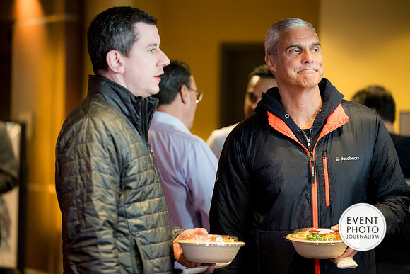 0253_1-28-25_Databricks-Tysons-Virginia-AMC-event-photographers-Event-Photo-journalism