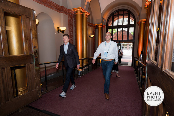 4031_5-8-24-EVERNORTH-2024-Outcomes-Event-Washington-DC-National-Building-Museum-event-photographers-Eventphotojournalism