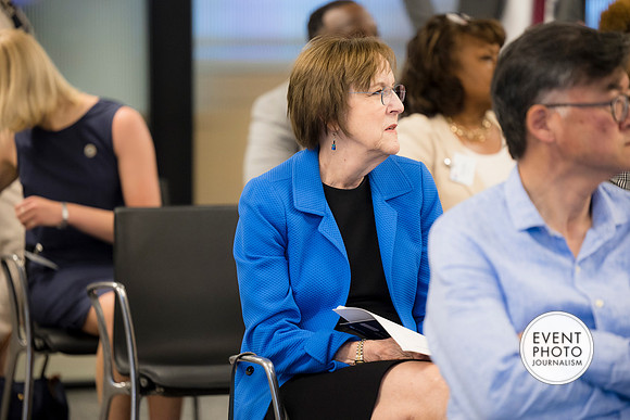 0146__6-11-24_Partnership-for-Public-Service-2024-Trust-Summit-Washington-DC-EventPhotojournalism-event-photographers