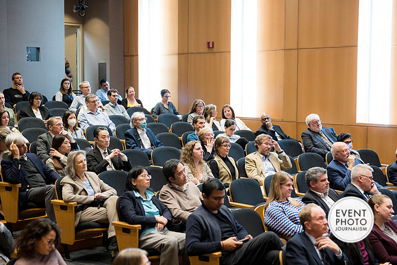 0124__4-26-24_American-Association-for-The-Advancement-of-Science-EventPhotojournalism-DC-photographers