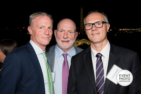 0277__9-19-24_Bulk-Trading-Hay-Adams-Hotel-Washington-DC-EventPhotojournalism-event-photographers