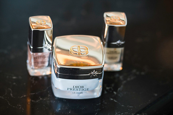0319__4-23-25_Dior-Beauty-Event-DC-Pendry-Hotel-Event-Photojournalism-photography