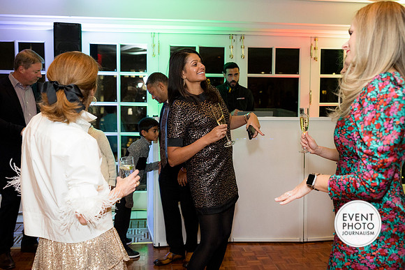 0558__12-6-24_Rock-Creek-Group-Holiday-Party-Hay-Adams-Hotel-Washington-DC-EventPhotojournalism-photographers