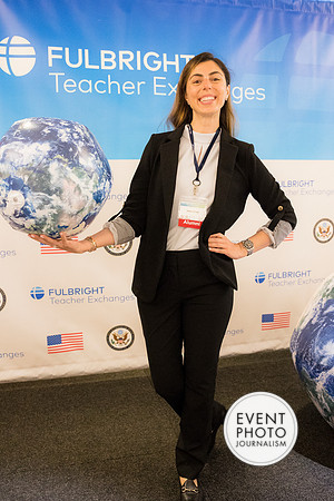 0080__5-2-24_IREX-US-Teachers-Exchange-Alumni-Conference-Washington-DC-Eventphotojournalism-event-Photographers-Madison-Hotel