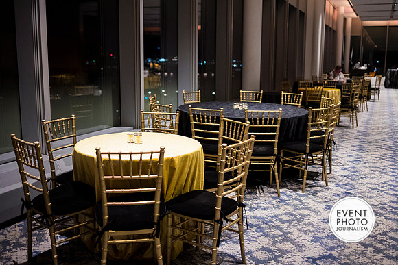 0014__2-1-25_Ernst-Young-LLP-Spy-Museum-Washington-DC-event-photographers-Event-Photo-journalism